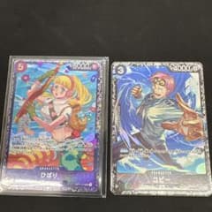 ひばり コビー フラグシップ プロモ - メルカリ