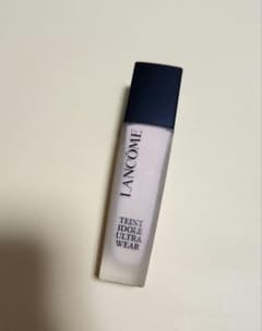 LANCOME タンイドル ウルトラ ウェア リキッド N　PO-02のサムネイル