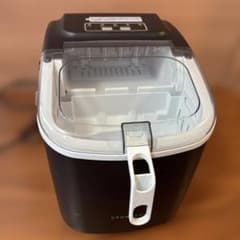 製氷機　家庭用のサムネイル