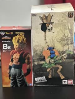ドラゴンボールカプセル 孫悟空 ブルマ お風呂 | Buyee, 온라인 대리