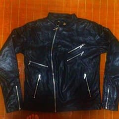 agac様専用です。のサムネイル