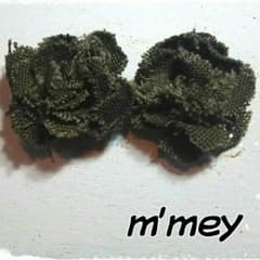 miniフラワーKのサムネイル