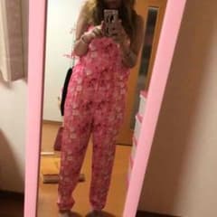 みい様取り置き(2月28日まで)のサムネイル