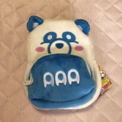 AAA え〜パンダのサムネイル