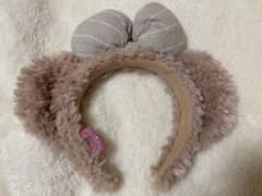 シェリーメイ　カチューシャのサムネイル