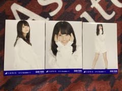乃木坂46 2015.December-Ⅴ 齋藤飛鳥のサムネイル