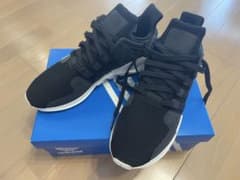 adidas EQT SUPPORT ADV スニーカーのサムネイル
