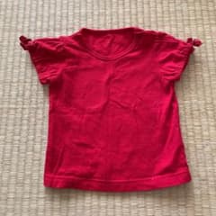 Tシャツのサムネイル