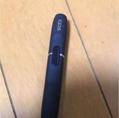 IQOSのサムネイル