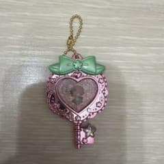 サンリオ キーホルダー