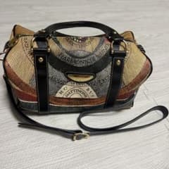 gattinoni | Buyee日本代購服務 | 於Mercari購物
