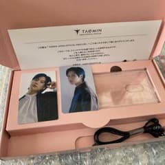 m72679229364_1.jpg?1726359752