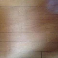 こめつぶ様専用のサムネイル
