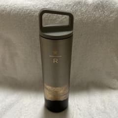 Starbucks Reserve ステンレスボトル 591mlのサムネイル