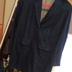 じゅん様専用のサムネイル