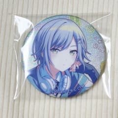 プロセカ 缶バッジ 36C 日野森 志歩 - メルカリ