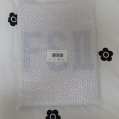Nyanchitchi様専用のサムネイル