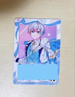 すたぽら Relu ランダムカードのサムネイル