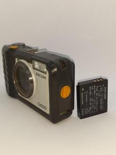 【スマホ転送OK】リコー RICOH CX2 コンパクトデジタルカメラ スマホ転送OK】リコー RICOH CX2 コンパクトデジタルカメラ