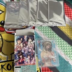 c104 ネクストン Lycee 夏のてんこ盛りRe: SP上林 聖Liangのサムネイル