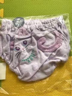 アナスイミニ  カバーパンツのサムネイル