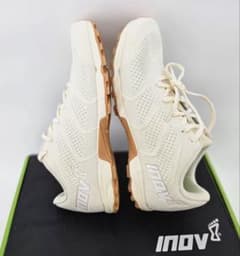 inov-8 F-LITE 245 トレーニング イノヴェイト inov8 - メルカリ