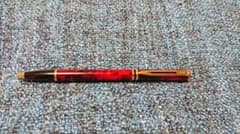Waterman  シャープペンシルのサムネイル
