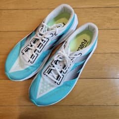 FuelCell Pvlse v1のサムネイル