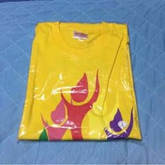 【0604さん専用】ももクロ しおりん 日産Tシャツのサムネイル