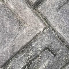 kazurin様専用のサムネイル