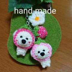 anzuさま専用☆のサムネイル