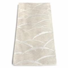 専用帯8864 8362 二点セット ●高級 正絹 紗 夏帯 六通 袋帯 専用帯8864 8362 二点セット ○高級 正絹 紗 夏帯 六通 袋帯 - メルカリ