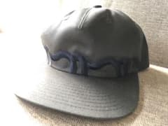 hitotzuki  cap  kamiのサムネイル