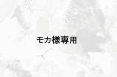 Tシャツのサムネイル