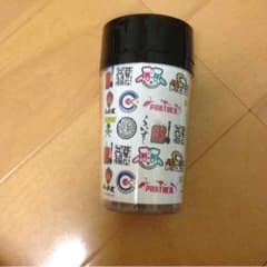 お笑い タンブラーのサムネイル