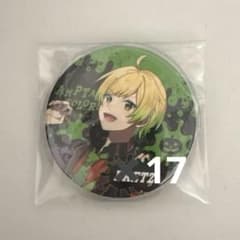 ぷりっつ 23HW等身缶バッジ - メルカリ