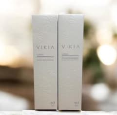 クオレ AXI ヴィキアローションAR＋ 2本 （医薬部外品） - メルカリ