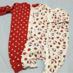 m.さま専用★のサムネイル