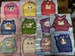 アイドリッシュセブン　アイドリッシュセブンダイカットハンドタオル　おすすめ