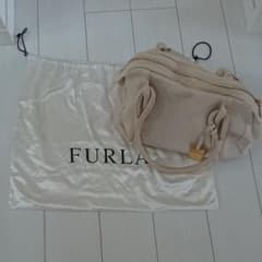 FURLA  バックのサムネイル