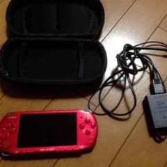 N☆T様専用のサムネイル