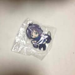 にいてんごむ 希のサムネイル
