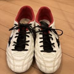 MIZUNOモナルシーダneoのサムネイル