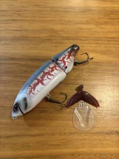 DRT タイニークラッシュ low ヘイター　hater ビーファーム　オリカラ DRT タイニークラッシュ low ヘイター hater ビーファーム オリカラ