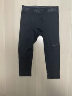 NIKE ナイキのサムネイル