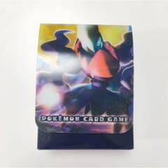 Akira 様 専用 ポケモンカード ケースのサムネイル