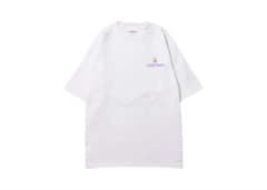 vr×pekora teeのサムネイル