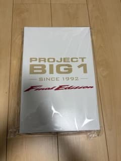 CB1300ファイナルエディション ノベルティ - メルカリ