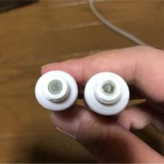 セール実施中☆ペコちゃん様専用のサムネイル