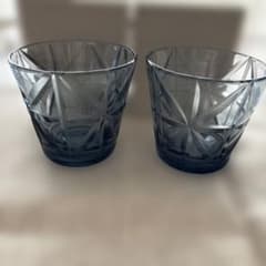辻和美】 factory zoommer ロックグラス 【新品・未使用】 - メルカリ